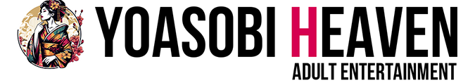 YOASOBI Heavenヘッダーアイコン